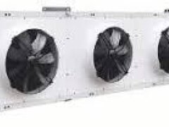Condensator frigorific 107 Kw